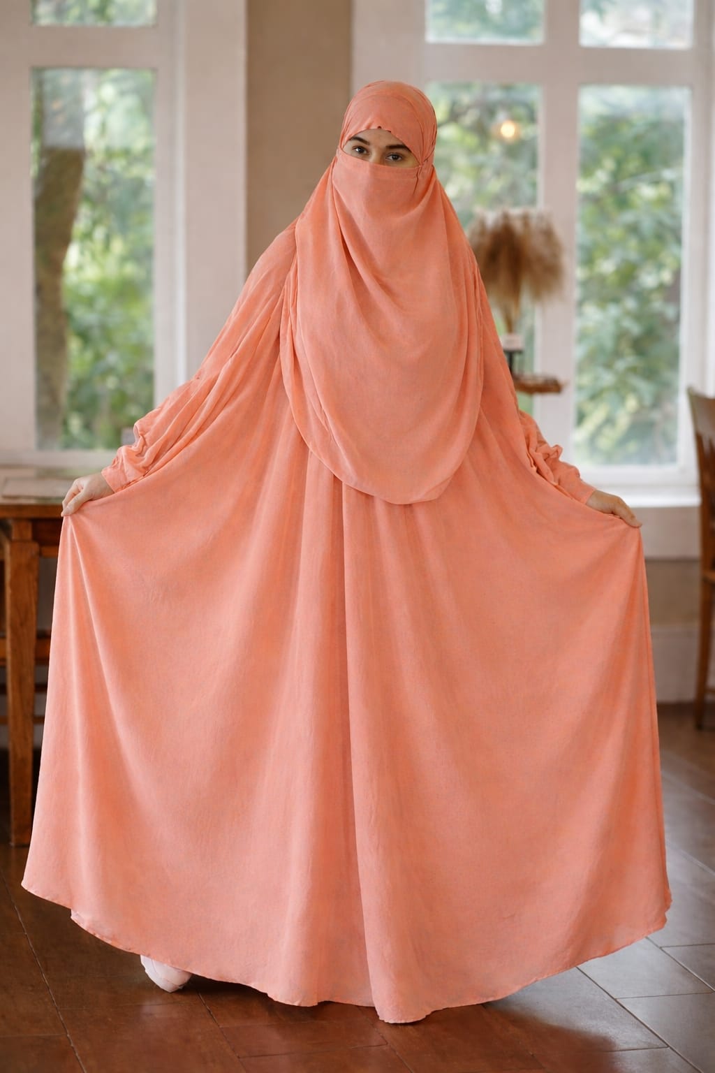 স্লাব সালাত খিমার