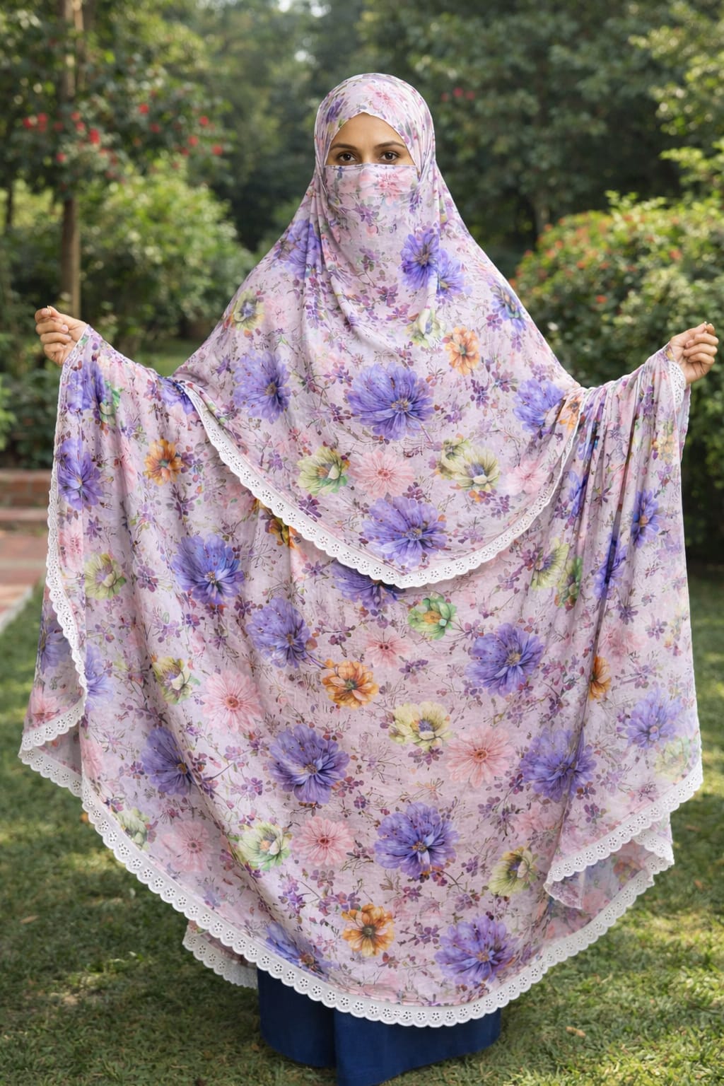 বোয়েল সালাত  খিমার